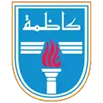 كاظمة