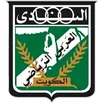 العربي