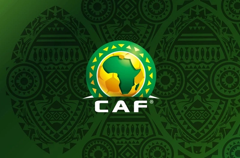 CAF-DAWRI-PRESS